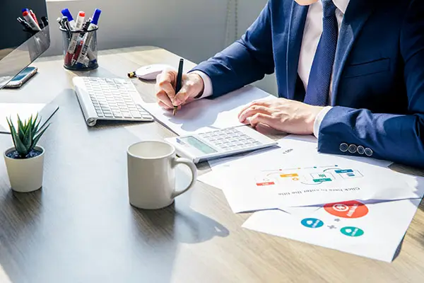 青春告别短句英文翻译